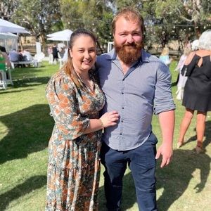 Meet your Posher, Jordy